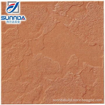 Sunnda Foshan factory 300x300mm ceramic floor